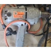Image 2 : B&D 7250 Drill and Saw, Jobmate Impact Drill, Honeywell Spaceheater HZ1350-C and More!