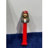 Image 3 : Collection of Pez Dispensers - Pirates of the Caribbean 