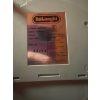 Image 3 : DeLonghi Safe Floor Space Heater ModelNo:23410