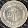 Image 3 : Collection of Coins & Medallions 