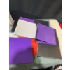 Image 3 :  Binders