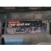 Image 3 : Bosch CSB500RE Drill, B&D 7610-04 Router and 7611 Kit, Toolbox 20.5 W, 8 D, 11 T and More!