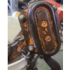 Image 9 : KITO Lever Block 1.5 Ton Manual Chain Hoist