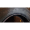 Image 9 : - Five Assorted Tires: Michelin, Toyo, Goodyear, Snowtrakker, Pacemark