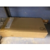 Image 3 : Flooring Supplies and Tools, Including Sealants and Wood Finishes