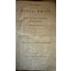 Image 4 : Three German Religious Bibles  Die Bibel