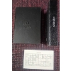Image 6 : 1989 Canadian Proof Set with Case and COA