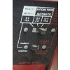 Image 3 : Century 10/2/55 Model 87106C Battery Charger/ Engine Starter 