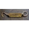 Image 8 : Antique Sportsman Collection - Small Animal Traps Fishing Gear & More
