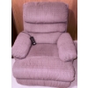 Image 3 : Berkline Recliner with Thermo-Massage and Heat Features