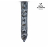 Image 3 : Wolf Original Inuit Soapstone Carvings 