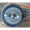 Image 5 : PROTO USA Professional Ratchet and Socket Set