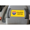 Image 2 : Motorist 10" Polisher/ Buffer Model RCP-08