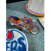 Image 4 : Handmade Oilers Collectables