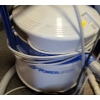 Image 2 : Bissell Powerlife Model 1660 Carpet Cleaner, Wet/ Dry Shop Vac Model 725, Two Mini Vacs