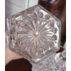 Image 3 : Candy Dish and Decanter 