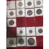 Image 8 : Binder of World Coins