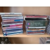 Image 2 : Large Collection of CD's, Featuring Broadway, Classical, Latin and More!