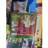 Image 3 : Record Collection