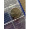 Image 2 : Canadian Dollar Coin Collection