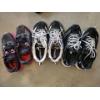 Image 4 : Sporty Shoe Assortment - Athletic Sneakers Sketchers Slides & More Size 9