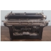 Image 5 : Underwood  Typewriter - United Typewriter Co.Limited Toronto, Ontario