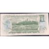 Image 7 : Canadian $1 Bills