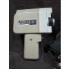 Image 5 : Pentax Camera, Lenses, Sanyo + Super 8 Products