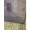 Image 2 : 'New England Mood' by Ted Goerschner 30x30 Oil On Canvas