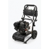Image 1 : Kohler-Powered Pressure Washer with 6.5 HP Engine