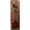 Image 1 : Winter Holiday Collection 