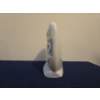 Image 2 : LLADRO Porcelanas Valencia Espana  -  6W, 2D, 6T 
