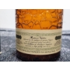Image 3 : Vintage 1970s Mandarine Napoleon Belgian Liqueur, Sealed, 750ml, Original Box