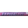 Image 4 : Free Spirit Explorer IV Men's Bicycle