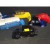 Image 3 : Avon Collectibles: Assorted Vehicles, No Boxes