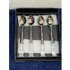 Image 3 : Bombay Spoons and Butter Knives