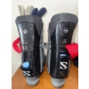 Image 4 : Vintage Ski Accessories - Boots Eyewear & more - Sizes Unknown