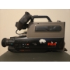 Image 2 : RCA CC311 Camcorder Set in Case 