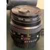 Image 2 : Sigma HOYA 52mm Lens w/ case 