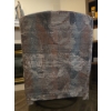 Image 3 : Vintage Fabric Reclining Chair - 30W, 34D, 41T