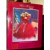 Image 2 : happy holidays special edition 1988 Barbie inbox never opened