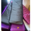 Image 1 : Meters & Meters of Fabric - Assorted Varieties Colors & Styles (2)