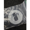 Image 6 : Luongo, Malkin, Ovechkin & Toskall Mini Hockey Helmets + New Bottle Opener