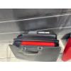 Image 2 : Home Miscellaneous Incl. Power Fist Case, Dust Devil Simpli Stik Vacuum Model No. SD20000 and More 