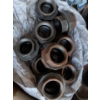 Image 5 : Industrial Supply Surplus - Plumbing Components & more