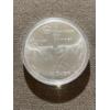 Image 1 : 1976 Montreal Olympics $10 Coin 92.5% Silver 48.6 Grams