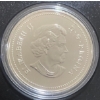 Image 3 : 2005 Fine Silver Proof Dollar 25.175 Grams