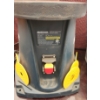 Image 3 : Mastercraft Oscillating Spindle Sander with Accessories