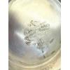 Image 11 : Large Pewter & Stein Collection (Avon and More, Tallest ~10T) 