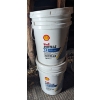 Image 2 : New Shell Rotella T4 Triple Protection 15W-40 Heavy Duty Diesal Engine Oil  - Each Pail 18.9L